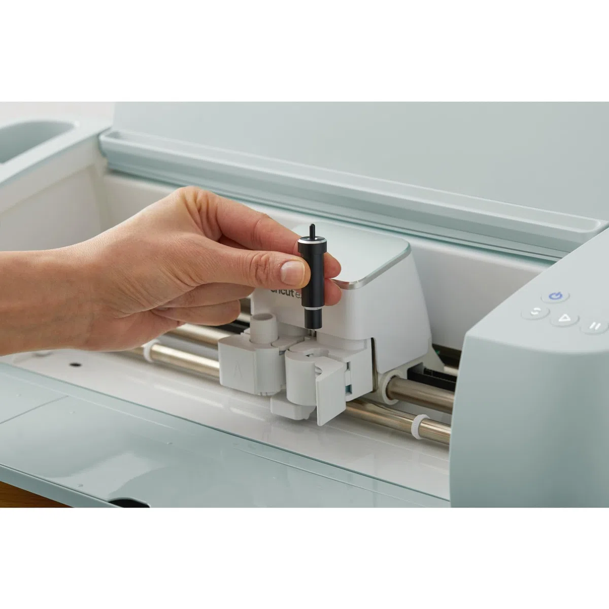 Cricut_P02 Blue
