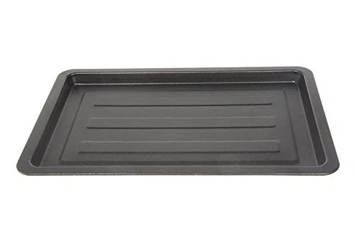 Ariete teglia Vassoio leccarda Forno Bon Cuisine Gran Gusto 450 52L 986 0986