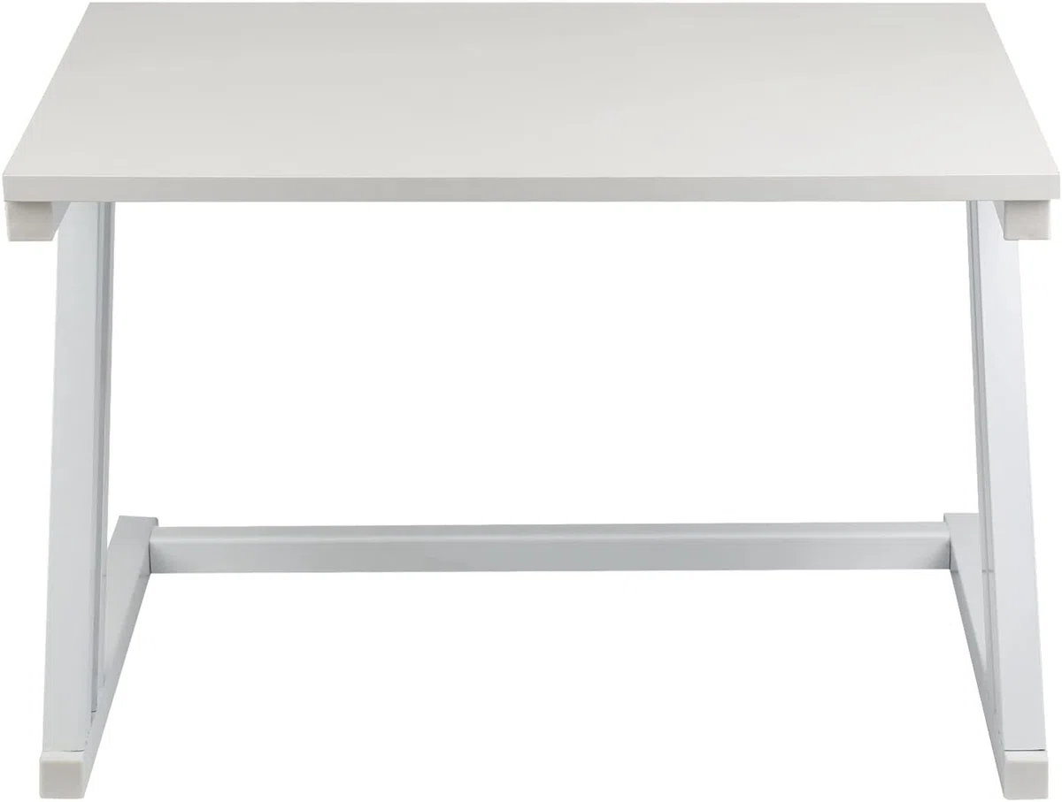 LANTUS Supporto per Forno a Microonde Allungabile,Rack per Forno a microonde Estensibile,Mensola Microonde Allungabile Forno (57 * 38 * 38cm-Z Bianco)
