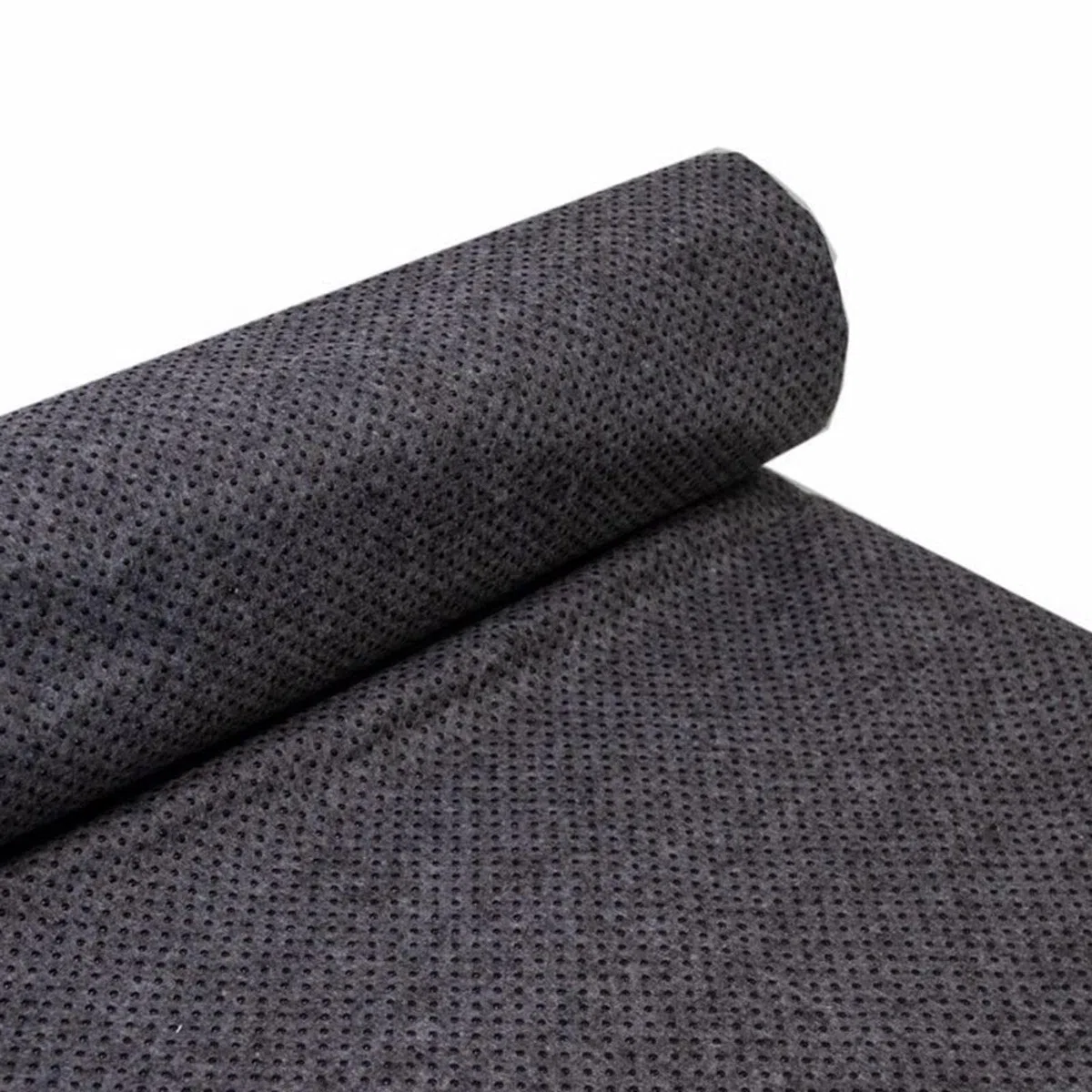 Materiale di Base in Tessuto Tufting per Tappeto E Design, 2x3m