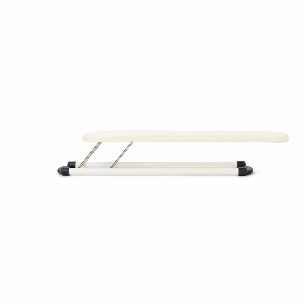 Brabantia Stiramaniche, 60x10 cm, Ecru