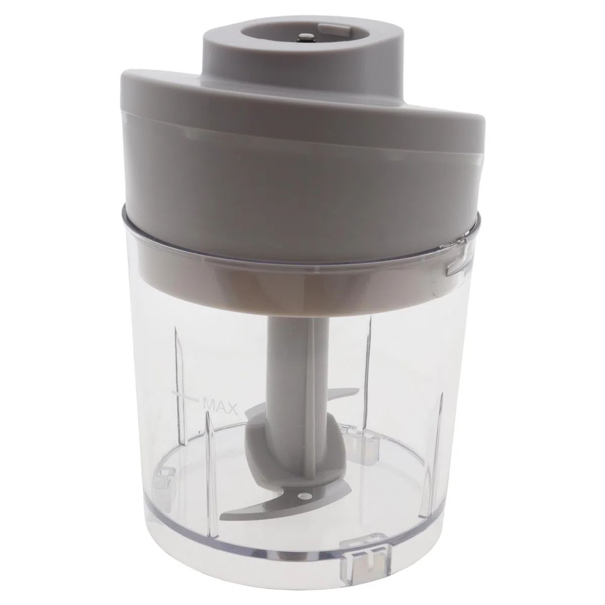 CuisinArt tritatutto ciotola lama tappo mixer minipimer cordless RHB100E Q171A