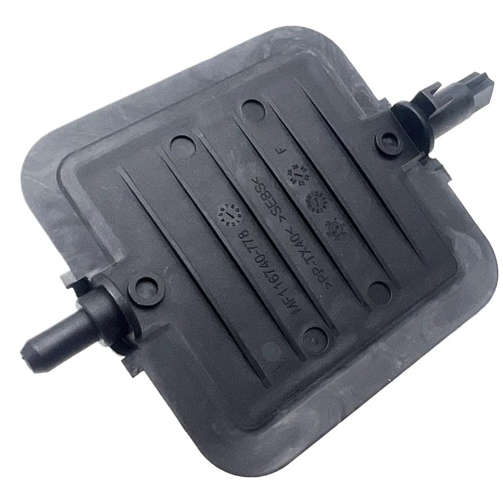 Flap evaporatore condizionatore d'aria MF116740-778 CZ116740-778 64116827060 compatibile con F54 F55 F56 F57