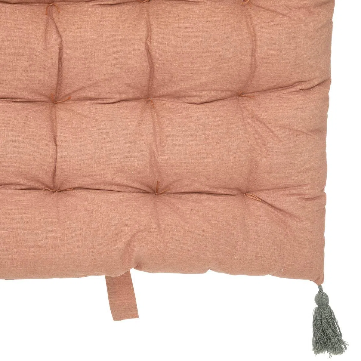 ATMOSPHERA CREATEUR D'INTERIEUR - Materasso da pavimento per bambini 60x120cm