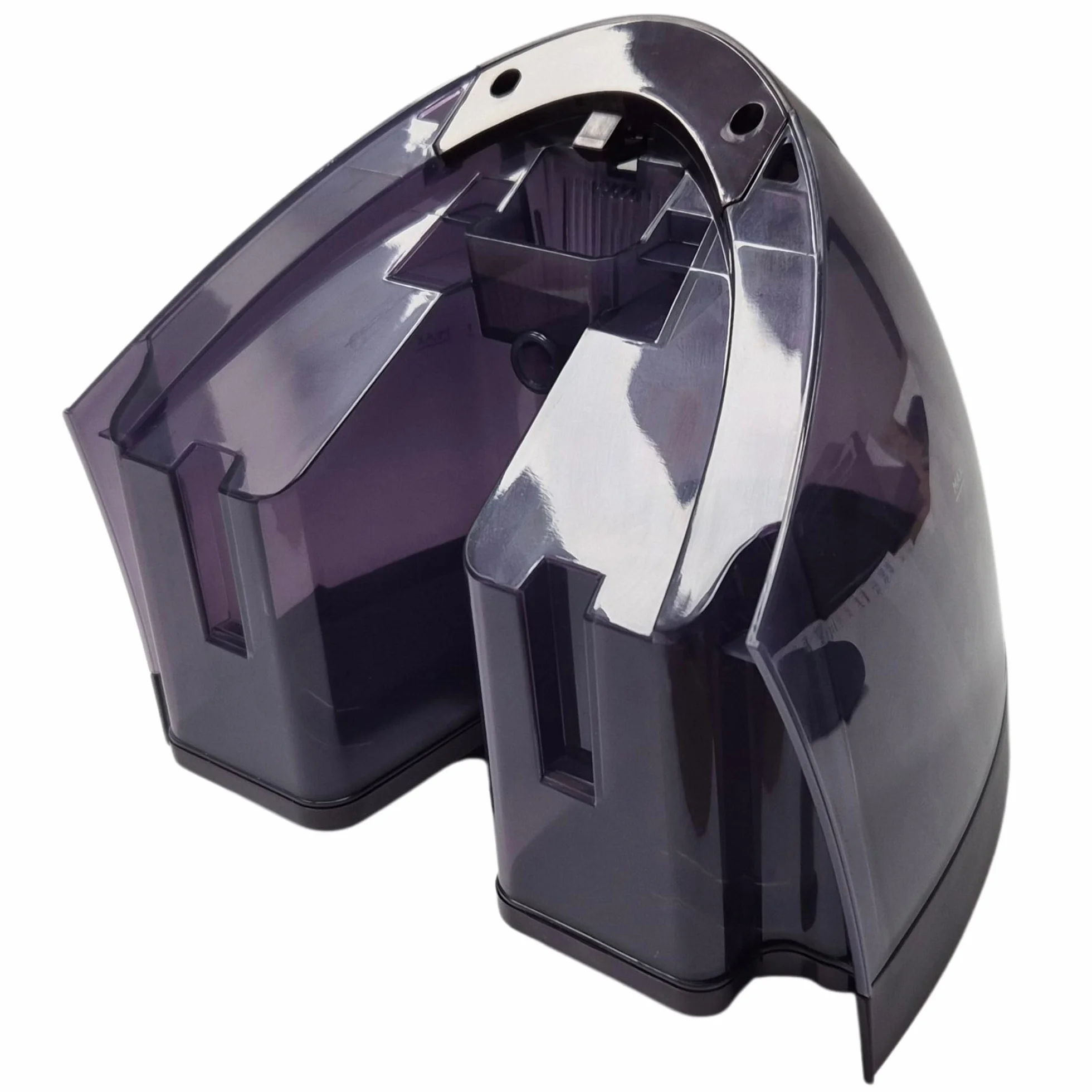 agdom24h_parts Serbatoio acqua serbatoio per ferro da stiro a vapore compatibile Philips HI5912 HI5914 HI5915 HI5919