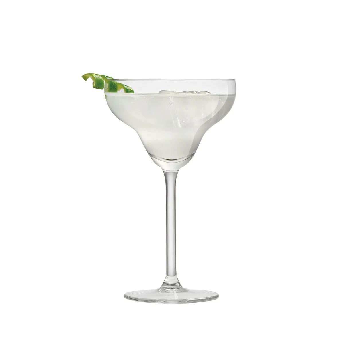 METRO Professional Margarita - Vetro, 30 cl, 6 pezzi