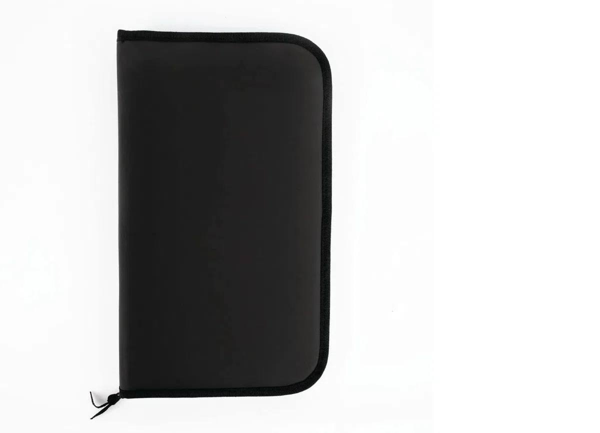 Vogue GD049 - Custodia per coltelli