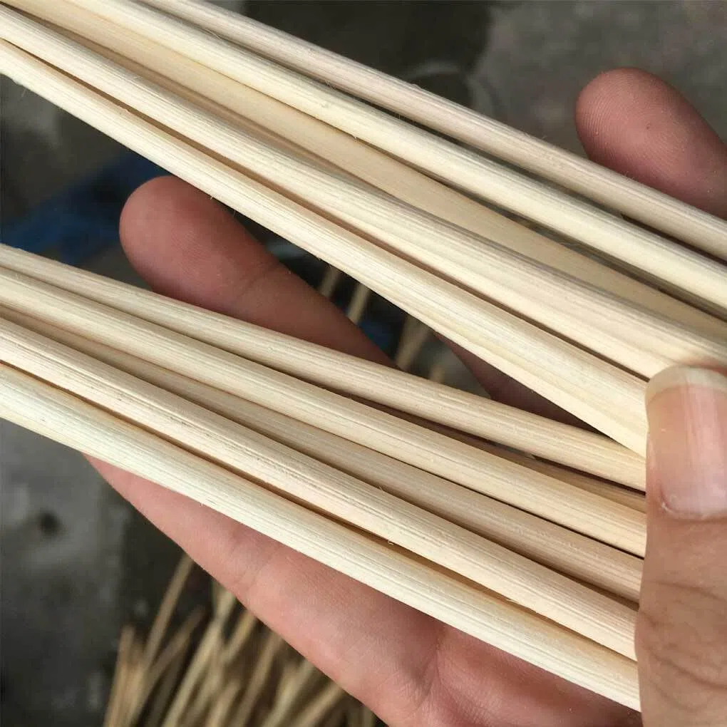 1 set di fettucce in rattan naturale fai da te cesto per la riparazione di maglieria per la casa sedia a dondolo poltrona letto artigianato che fa nastro