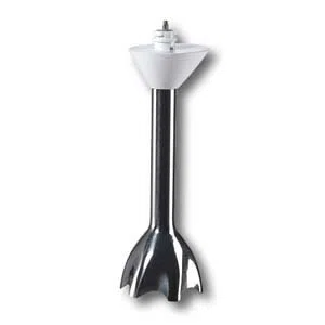 Braun Asta metallica 67051046 a Multiquick