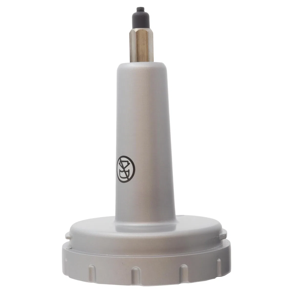 Kenwood KW714245 - Perno per robot da cucina AT647