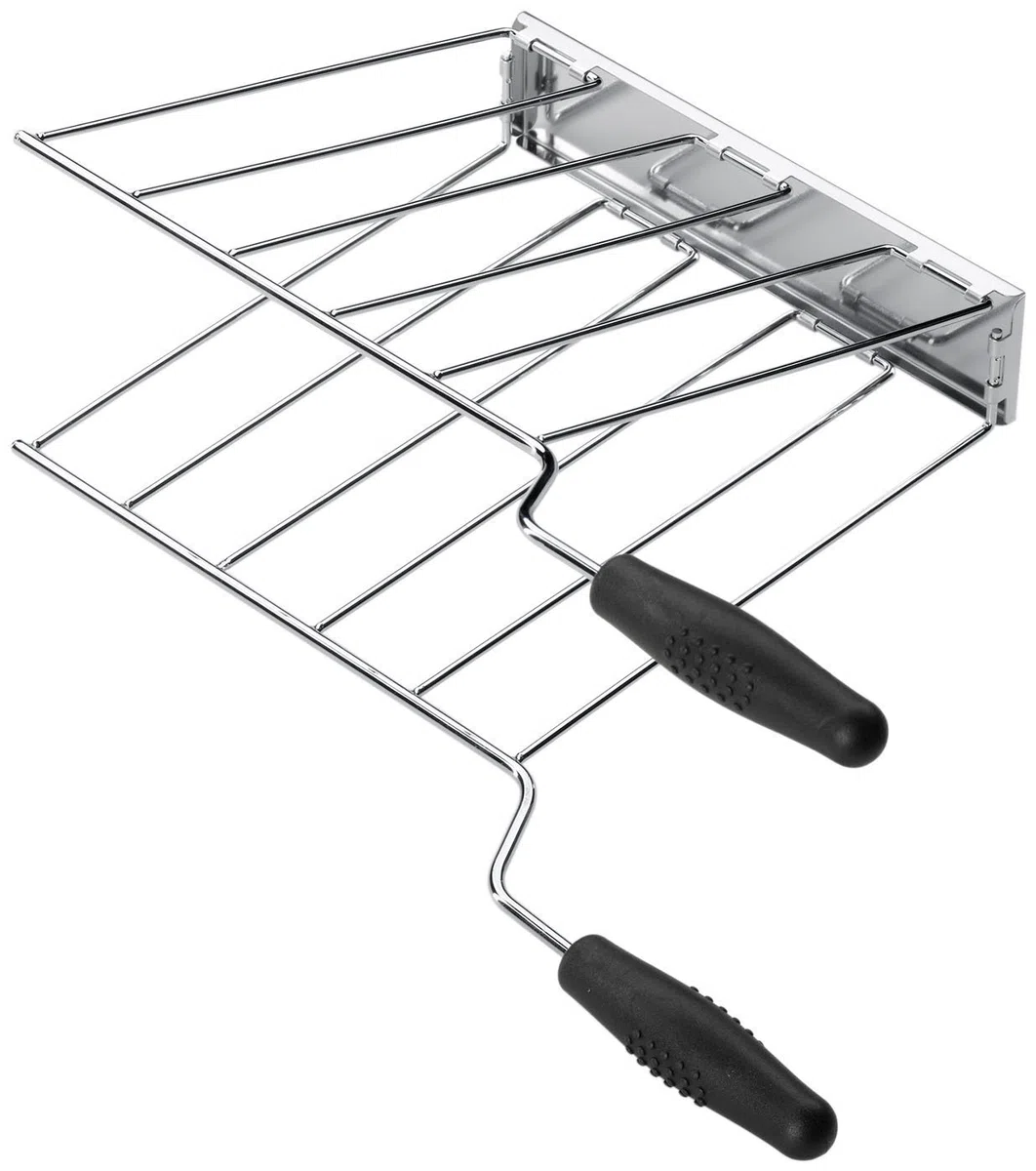 SMEG Accessorio tostapane TSSR01