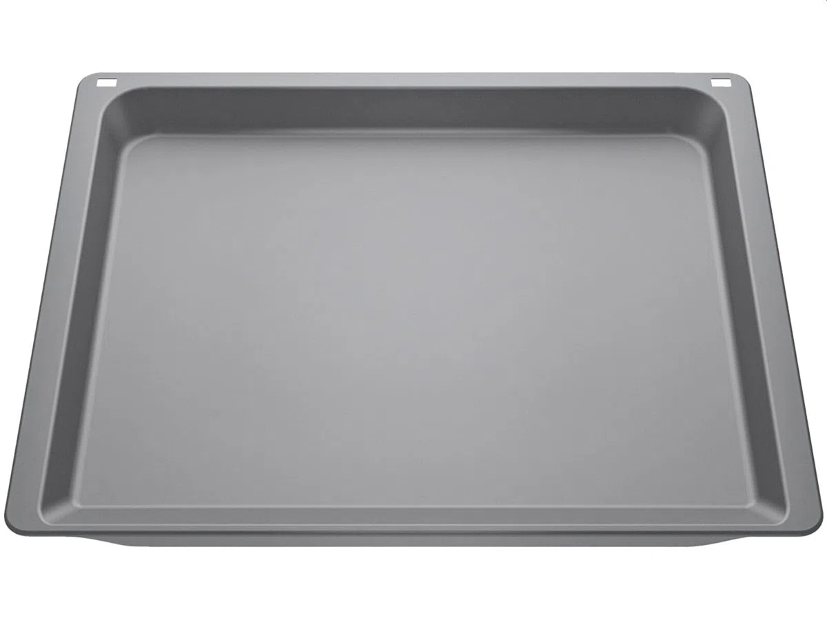 Neff Z11CU10E0 teglia Forno Rettangolare