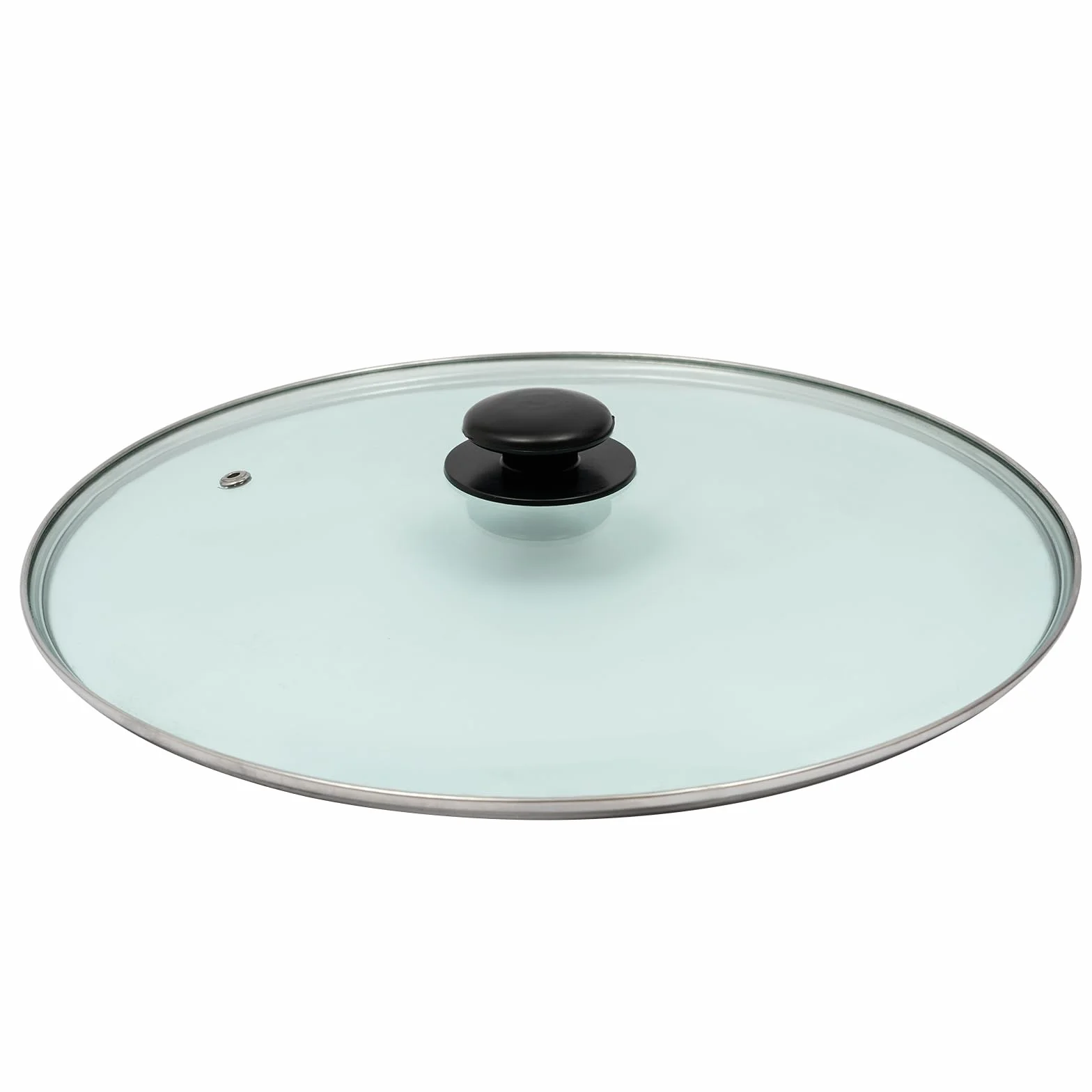Hotpot 6L con Divisorio Temperatura Regolabile in 5 Fasi Pentola Elettrica 1360W Multifunzione Hot Pot per Riunioni Famiglia, Ristoranti, Appartamenti, Dormitori, per 3-4 Persone
