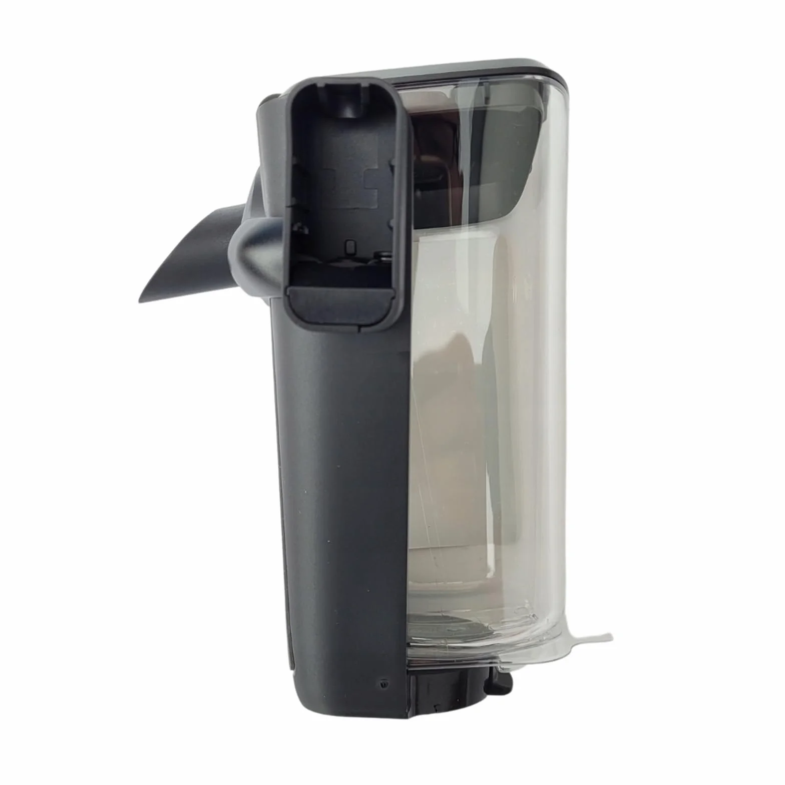 Caraffa contenitore per latte compatibile con Philips LatteGo Latte Go Macchina da caffè CP0657 CP1198 EP20 EP22 EP50 EP53 EP59