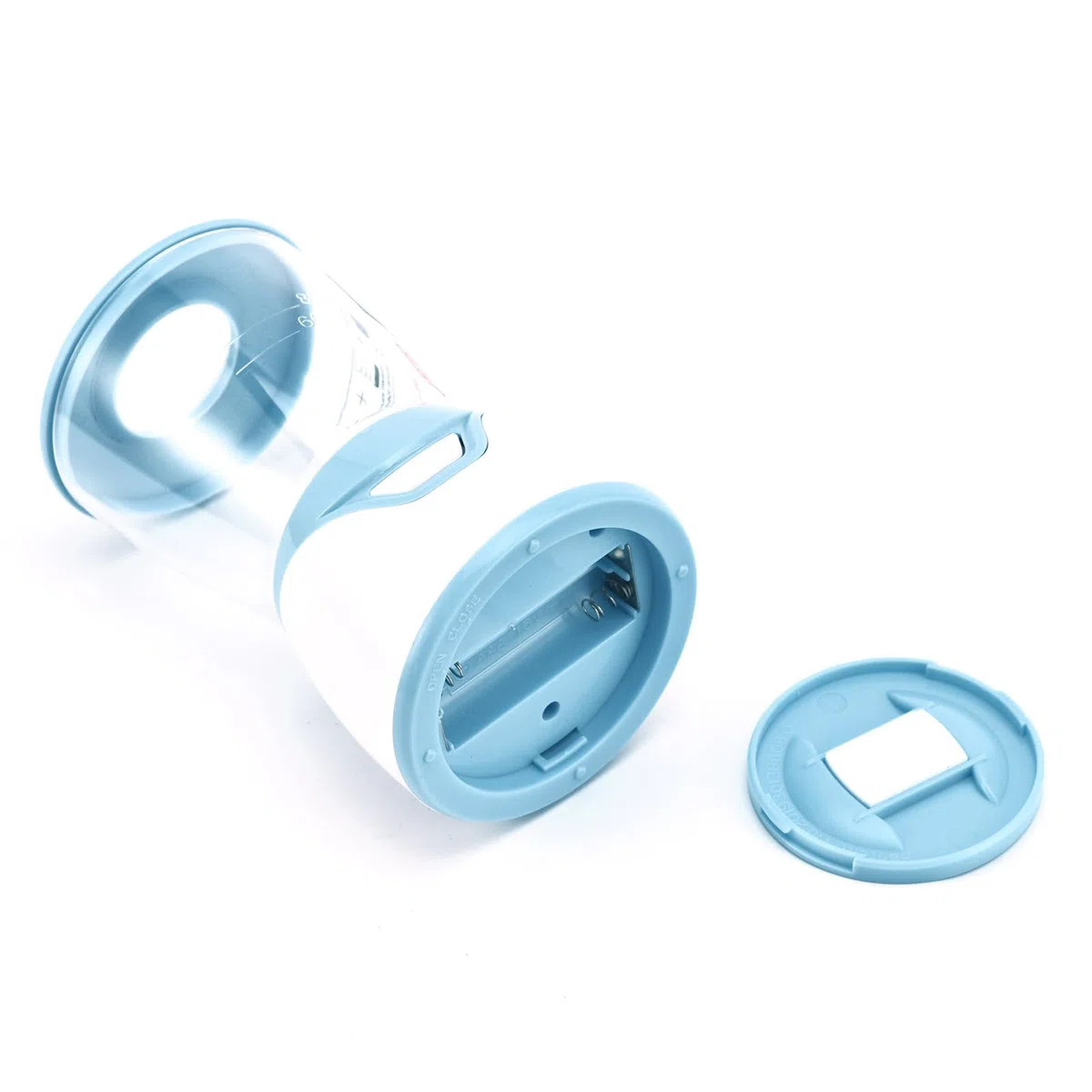 Macchina Per Creare Per Il Viso – Macchina Per Facciali Fai Da Te Per La Casa, Set Completo Di Per Per Labbra E Occhi, Strumento Per Riutilizzabile, Kit Per