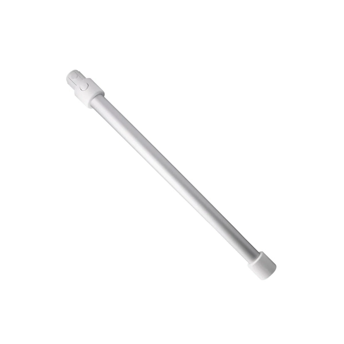 Tubo Di Prolunga Di Ricambio For Aspirapolvere Wireless/accessori For Asta Telescopica, Compatibile Con Xiaomi, 1C, Compatibile Con Mijia, G9/G10, Parti Di Ricambio