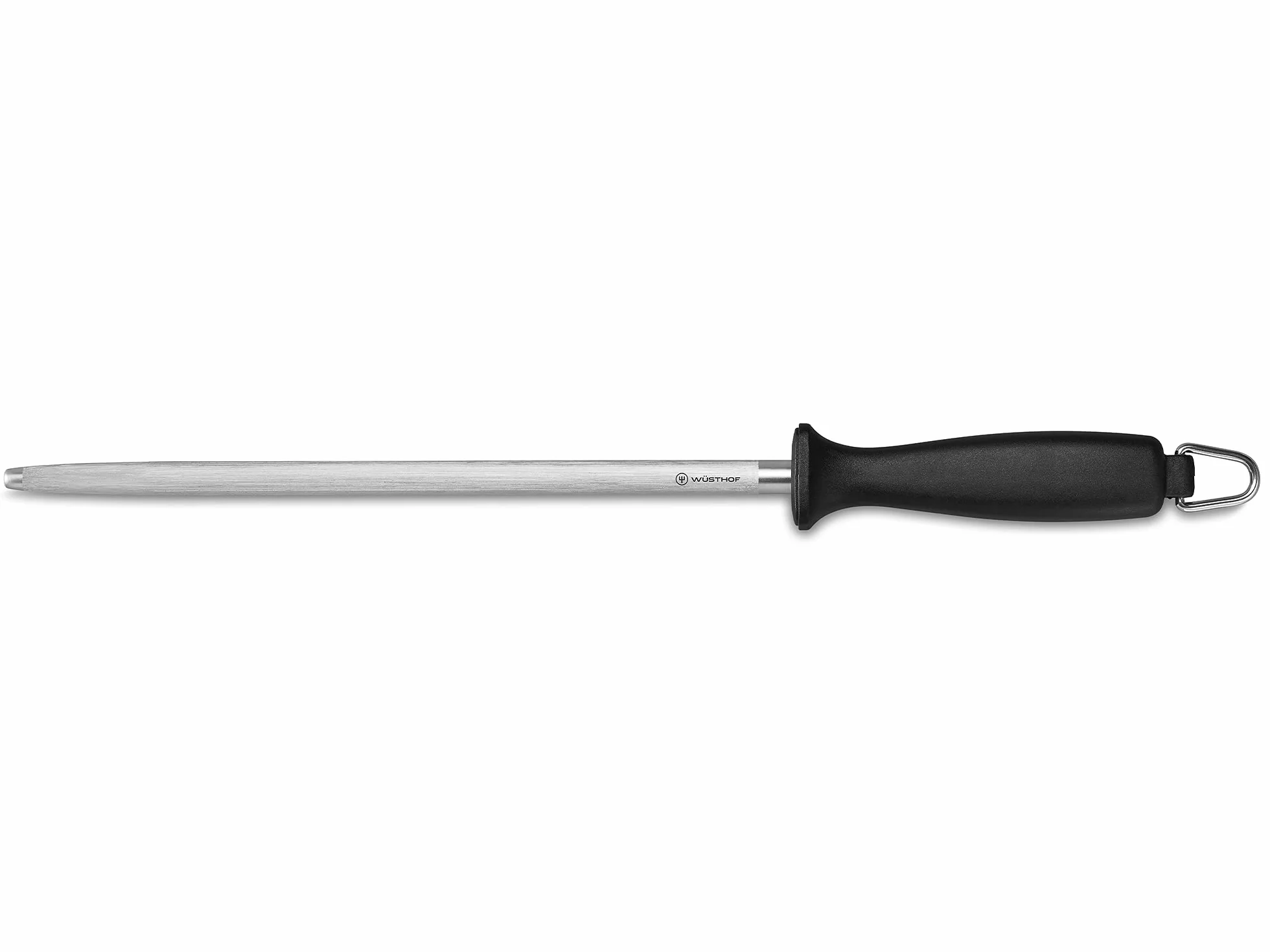 WÜSTHOF Acciaino 26 cm