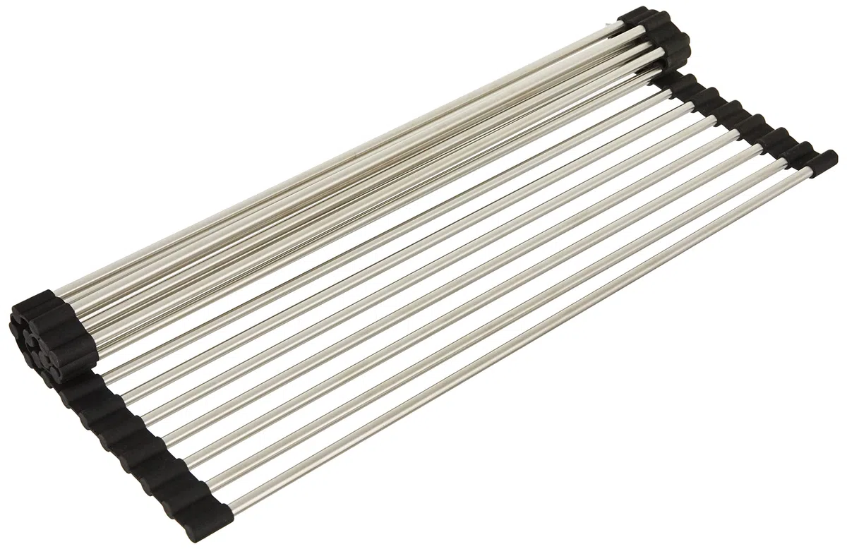 Franke Accessorio e Fornitura casalinghi Houseware Roll, 112.0256.867
