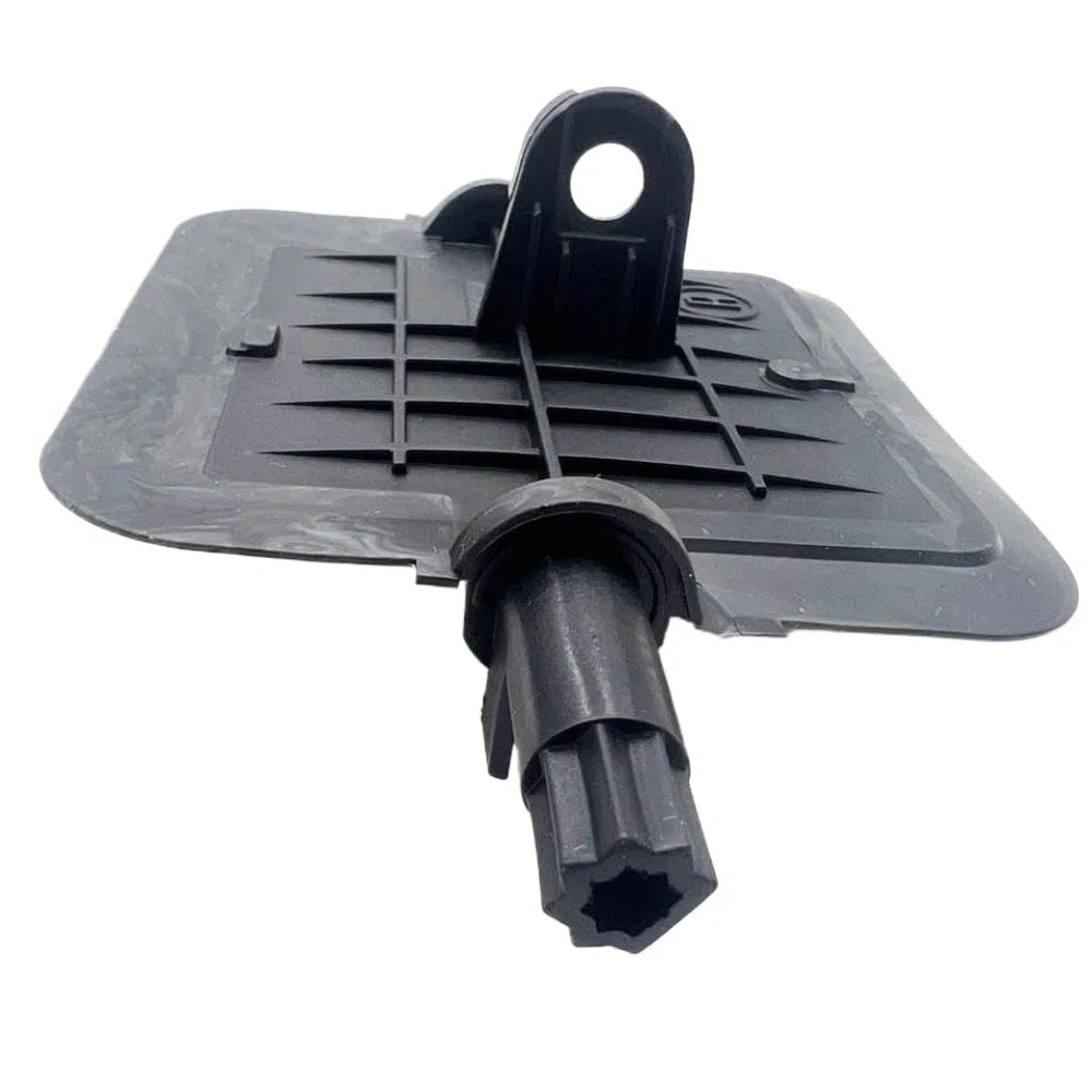 Flap evaporatore condizionatore d'aria MF116740-778 CZ116740-778 64116827060 compatibile con F54 F55 F56 F57