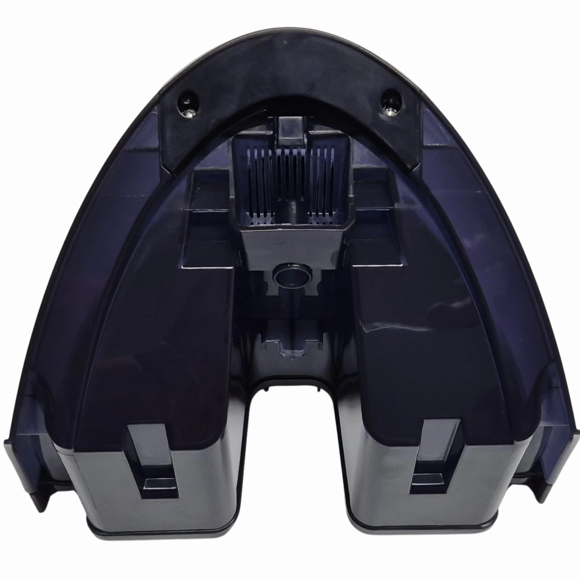 Serbatoio acqua serbatoio per ferro da stiro a vapore compatibile Philips HI5910 HI5916 HI5917 HI5918