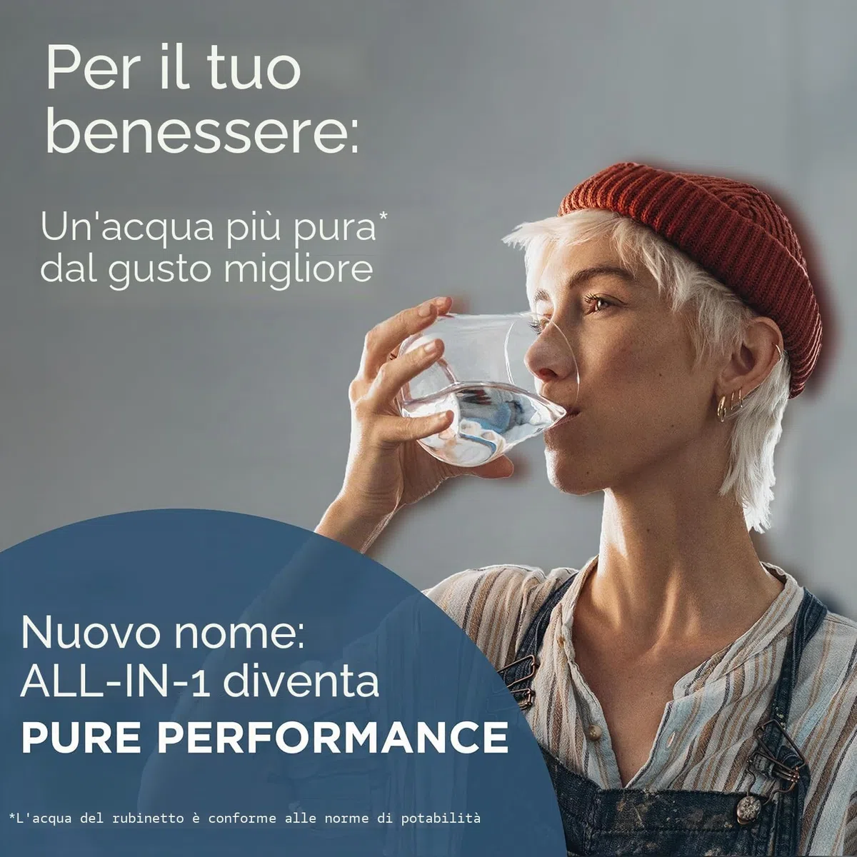 Pacchetto Brita Di 6 Cartucce AlL-1 Maxtra Pro