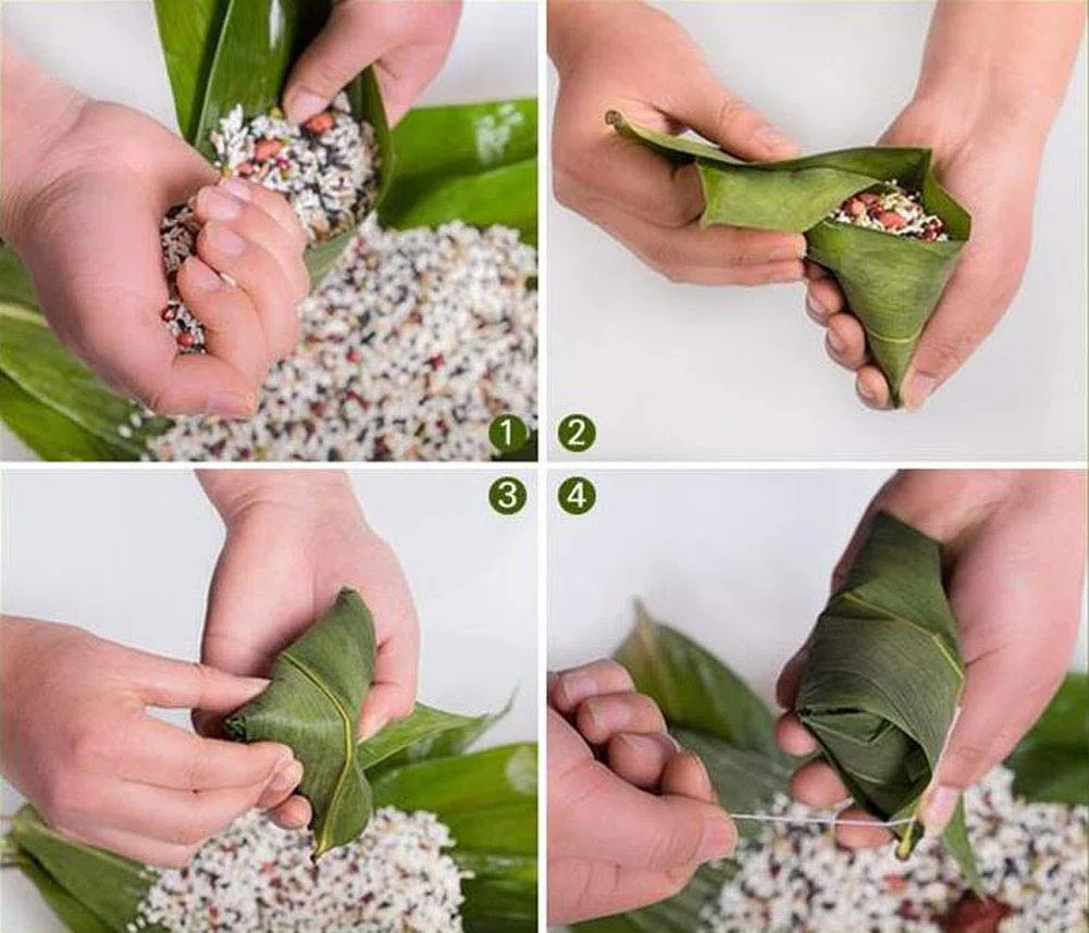 150 fogli freschi sottovuoto, foglie di bambù, naturale selvaggio foglia di bambù sushi cucina barbecue decorazione zongzi materiale