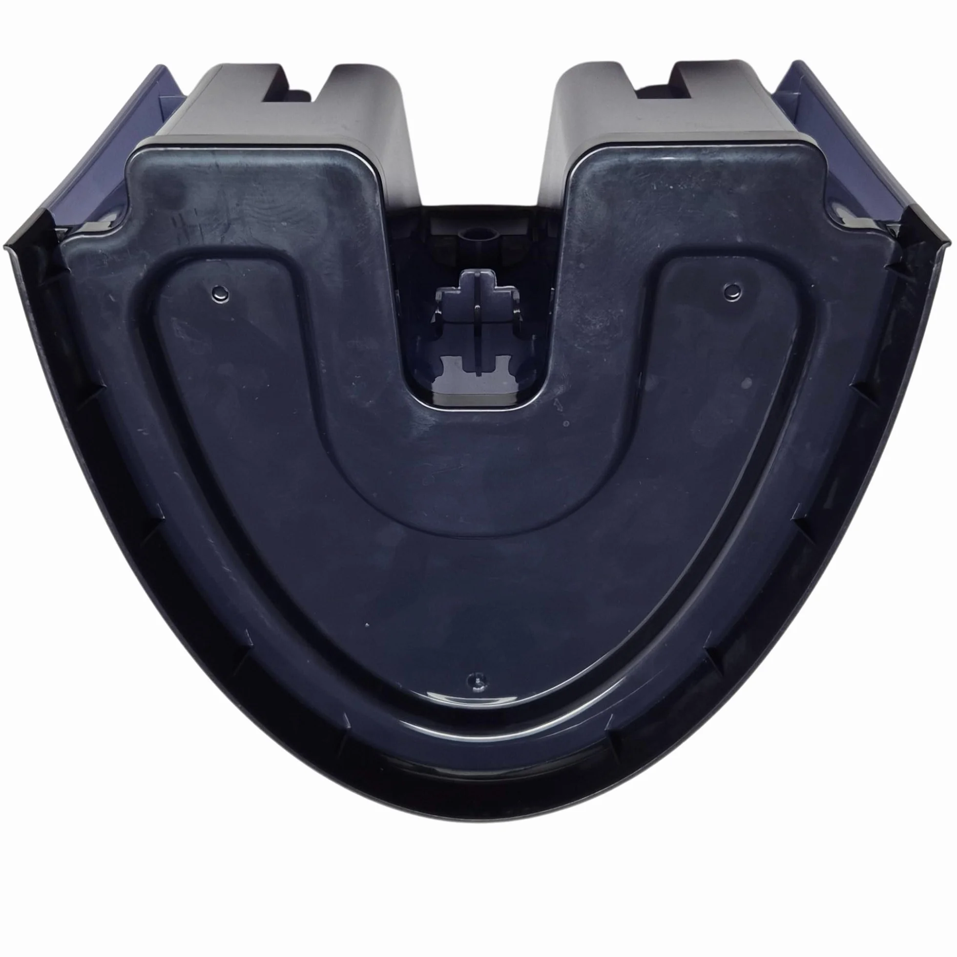 Serbatoio acqua serbatoio per ferro da stiro a vapore compatibile Philips HI5910 HI5916 HI5917 HI5918