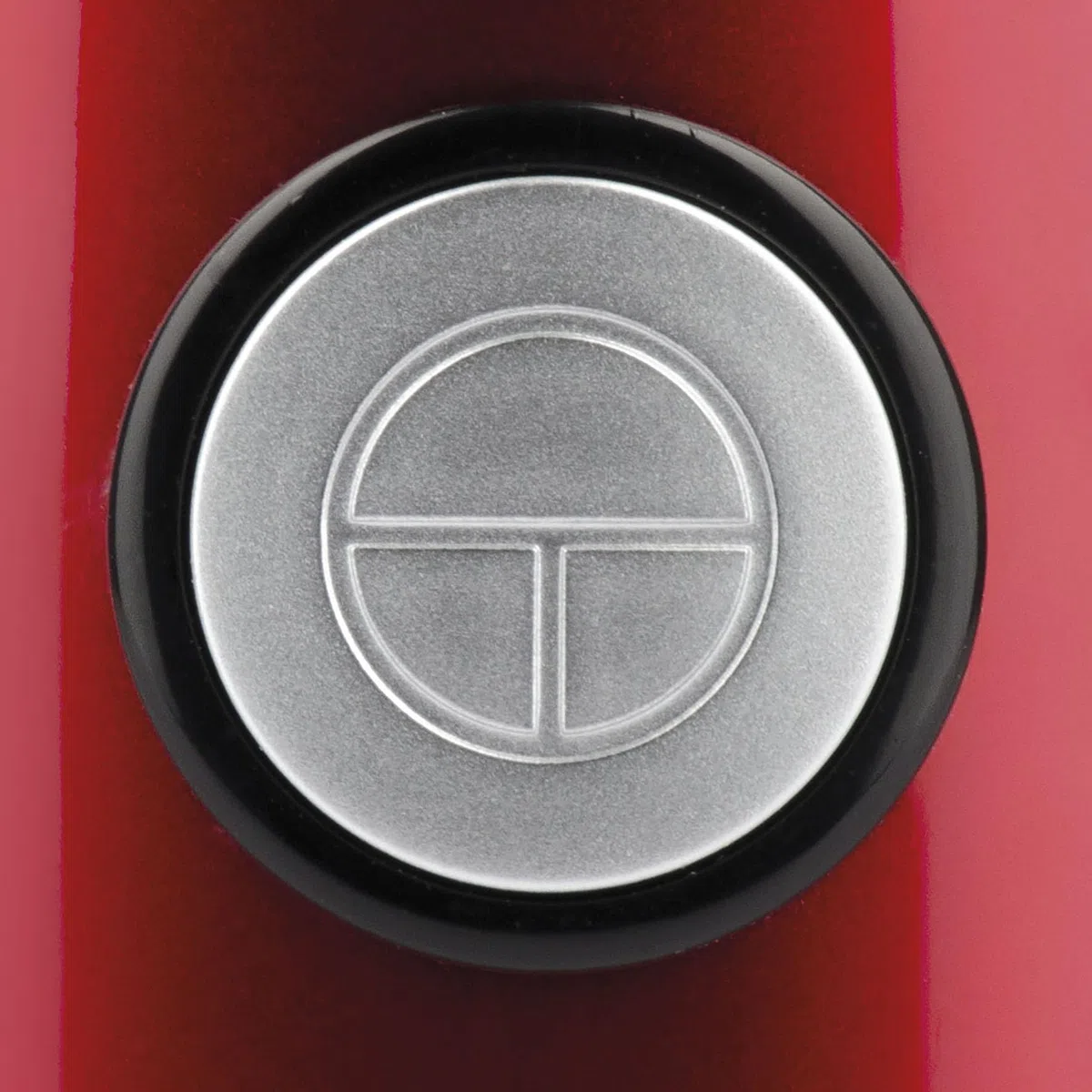 G3 Ferrari G20076 CafExpress Macinacaffè,150 W, Sistema di blocco, macina spezie e caffè, 50 gr, Funzionamento Pulse, Lame INOX, Rosso