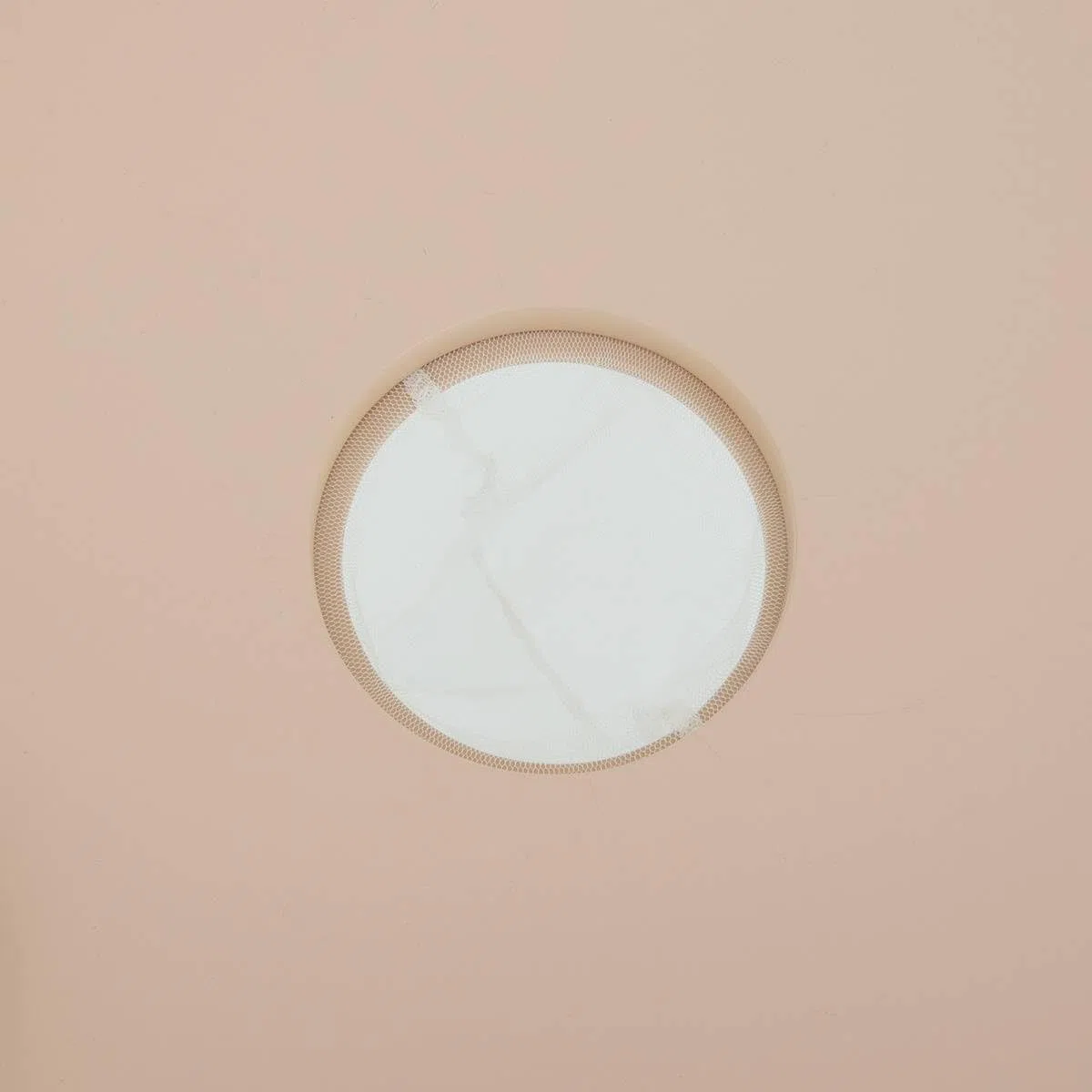 ATMOSPHERA CREATEUR D'INTERIEUR - Tavolo per bambini douceur beige d60cm