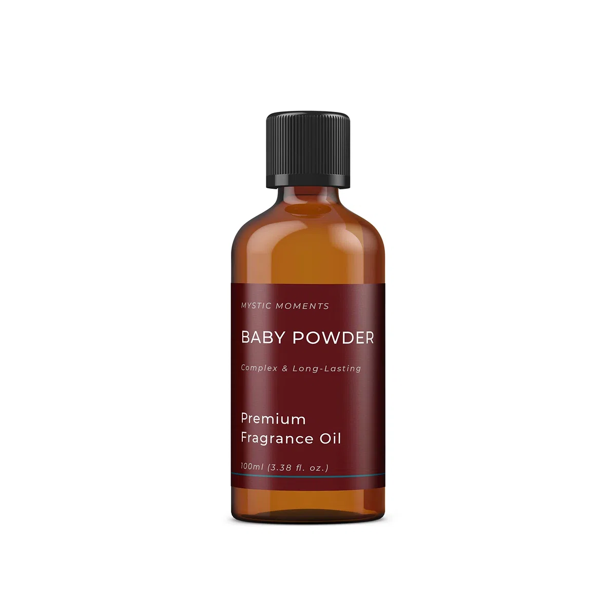 Starter Pack Olio Profumato - Oli primaverili - 5 x 100ml
