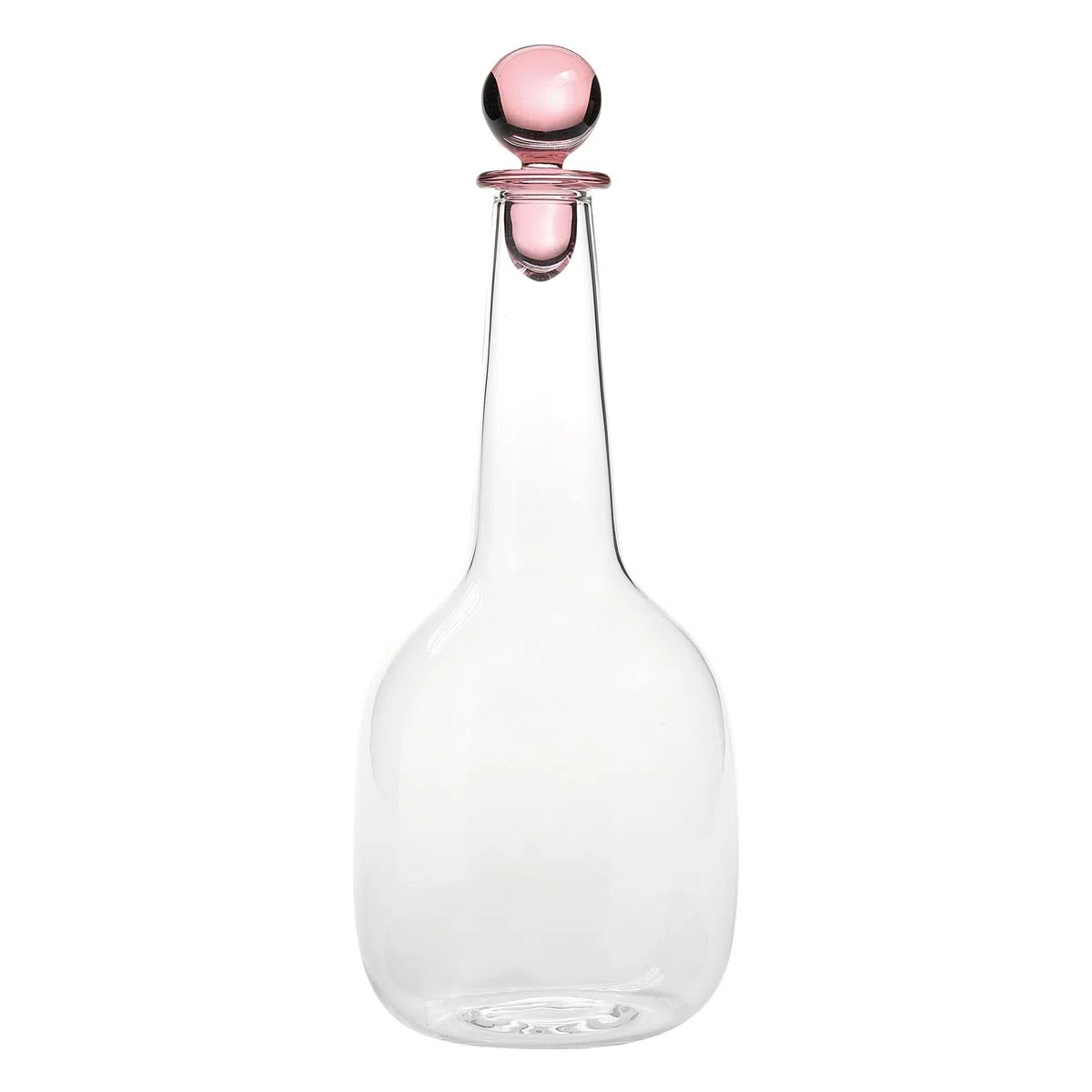 ZAFFERANO BILIA BOTTIGLIA TRASP. TAPPO ROSA