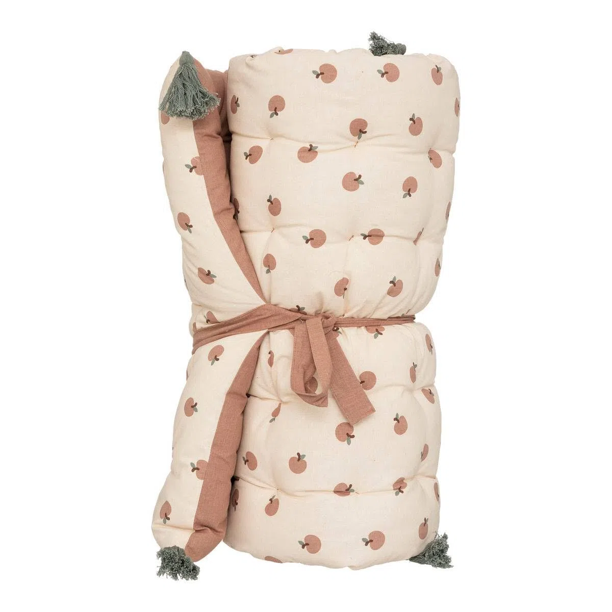 ATMOSPHERA CREATEUR D'INTERIEUR - Materasso da pavimento per bambini 60x120cm