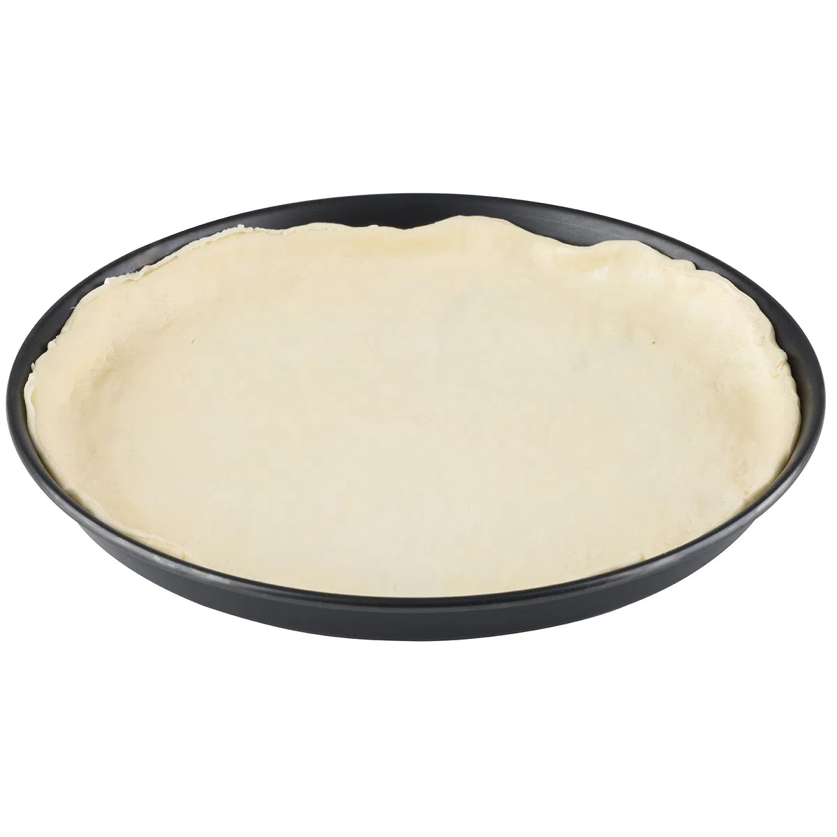 APS - Teglia, Diversi Modelli, Diametro 50 cm