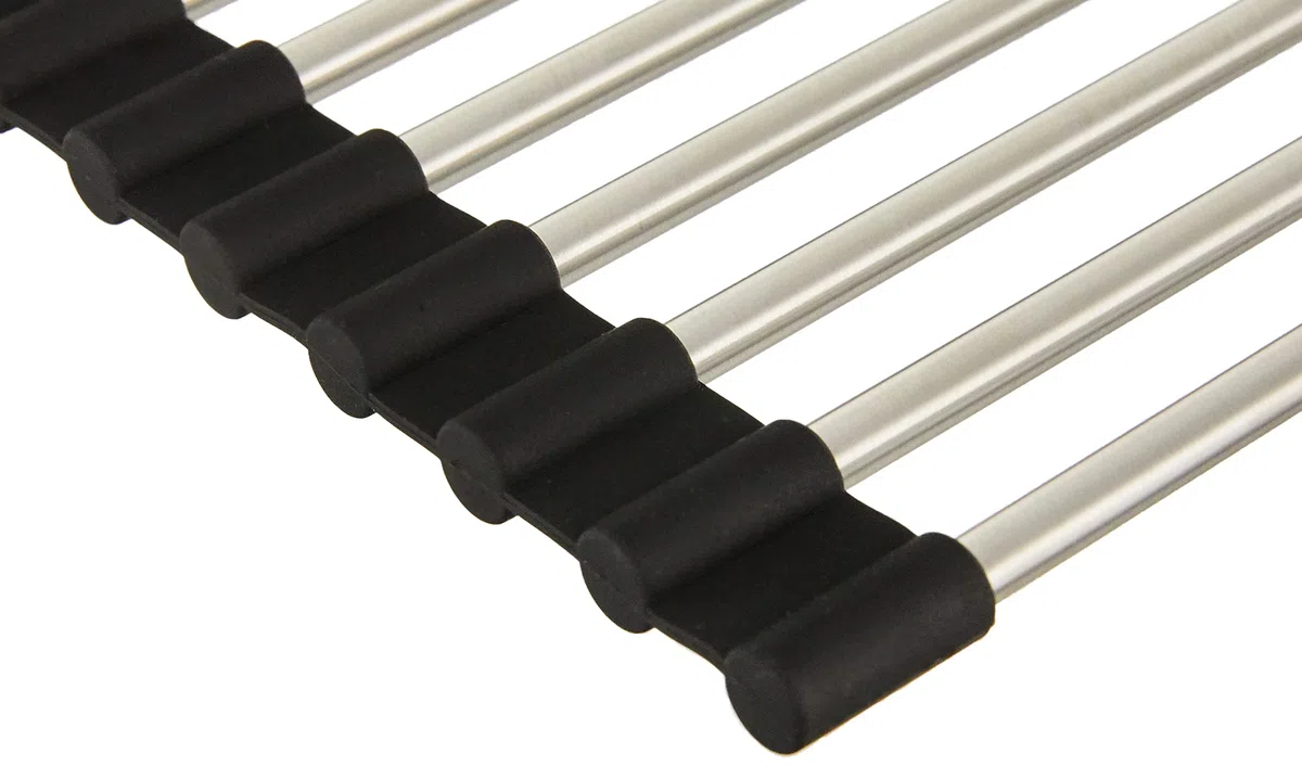 Franke Accessorio e Fornitura casalinghi Houseware Roll, 112.0256.867