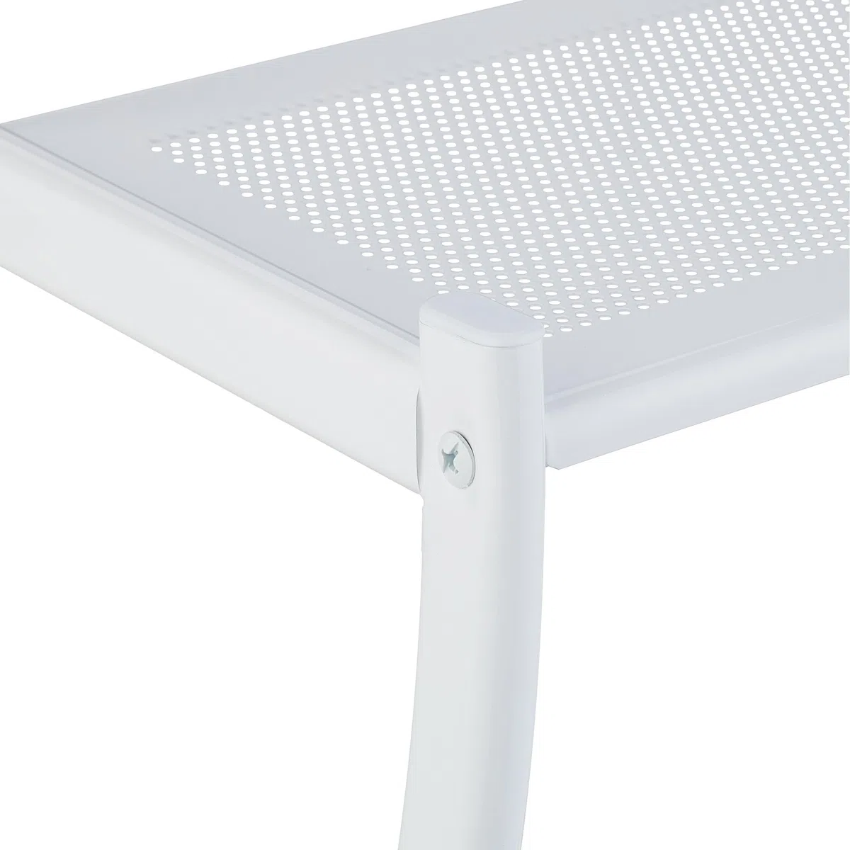 Relaxdays Portasciugamani da Parete, HLP 44x56,5x23 cm, Mensola da Bagno con 3 Aste per Asciugamani e Ripiano, Bianco