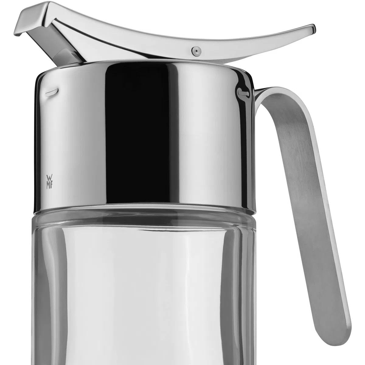 WMF Barista Versamiele