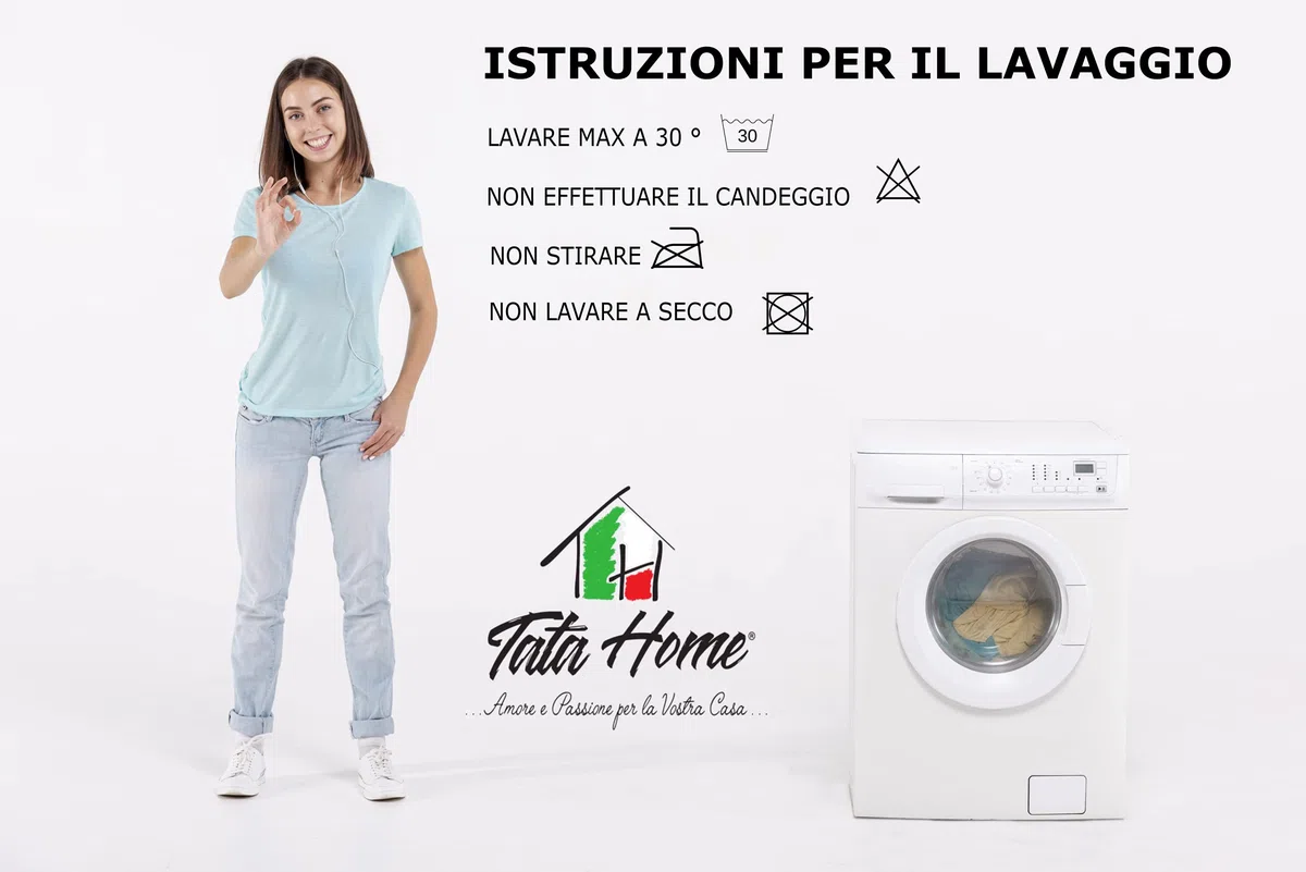 Tata Home Trapuntino Copriletto Trapuntato Primaverile Estivo 100 gr/mq Quilt Leggero Letto Due Piazze Matrimoniale 260x260 cm Fantasia Alpina Made in Italy Mod. Baita Livigno Rosso