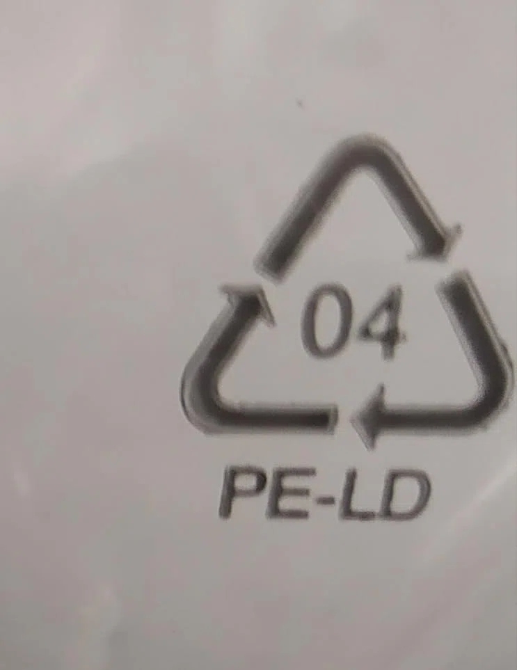 Assieme tubo aria condizionatore de longhi PINGUINO PAC WE controllare i modelli - AS00001613 Bianco