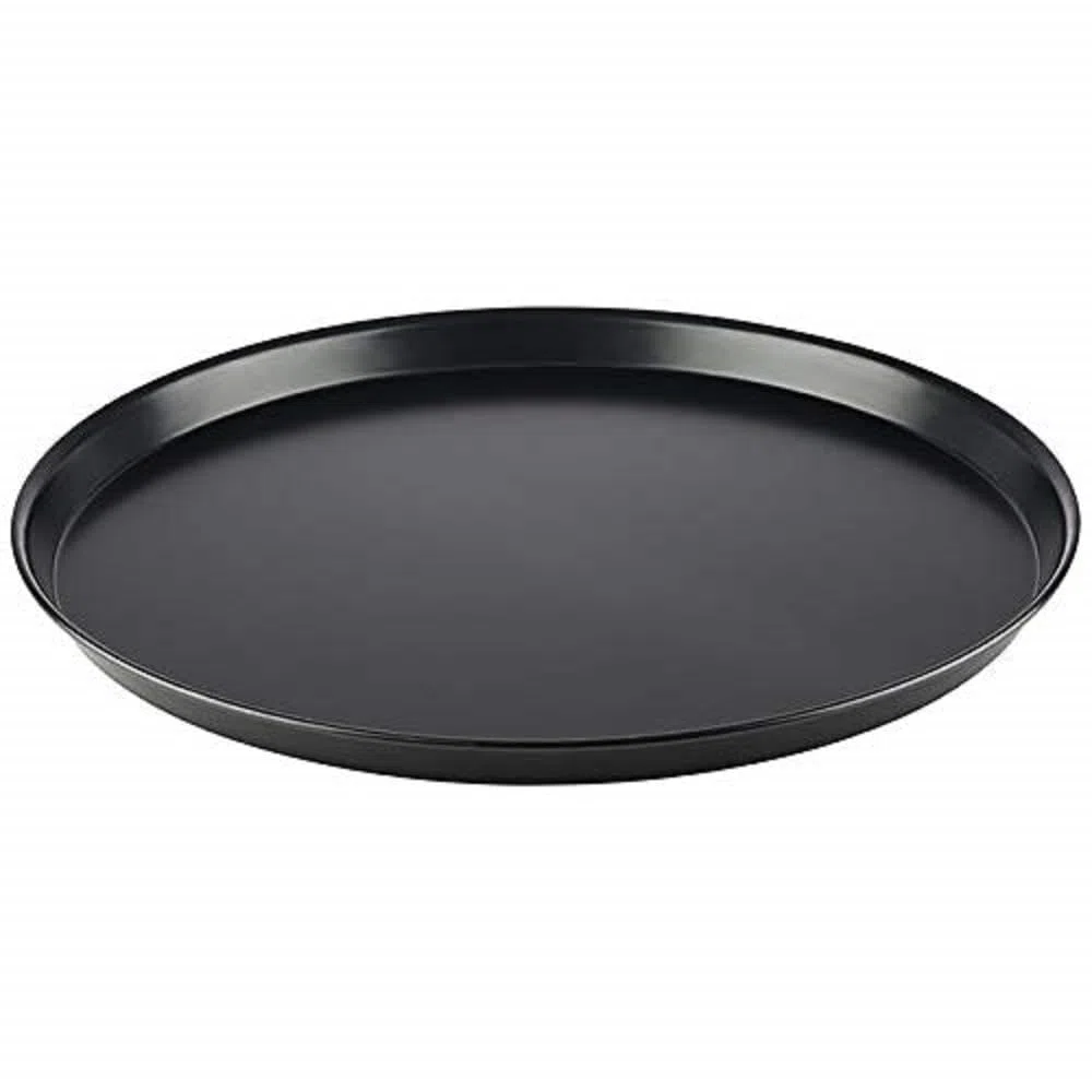 APS - Teglia, Diversi Modelli, Diametro 50 cm