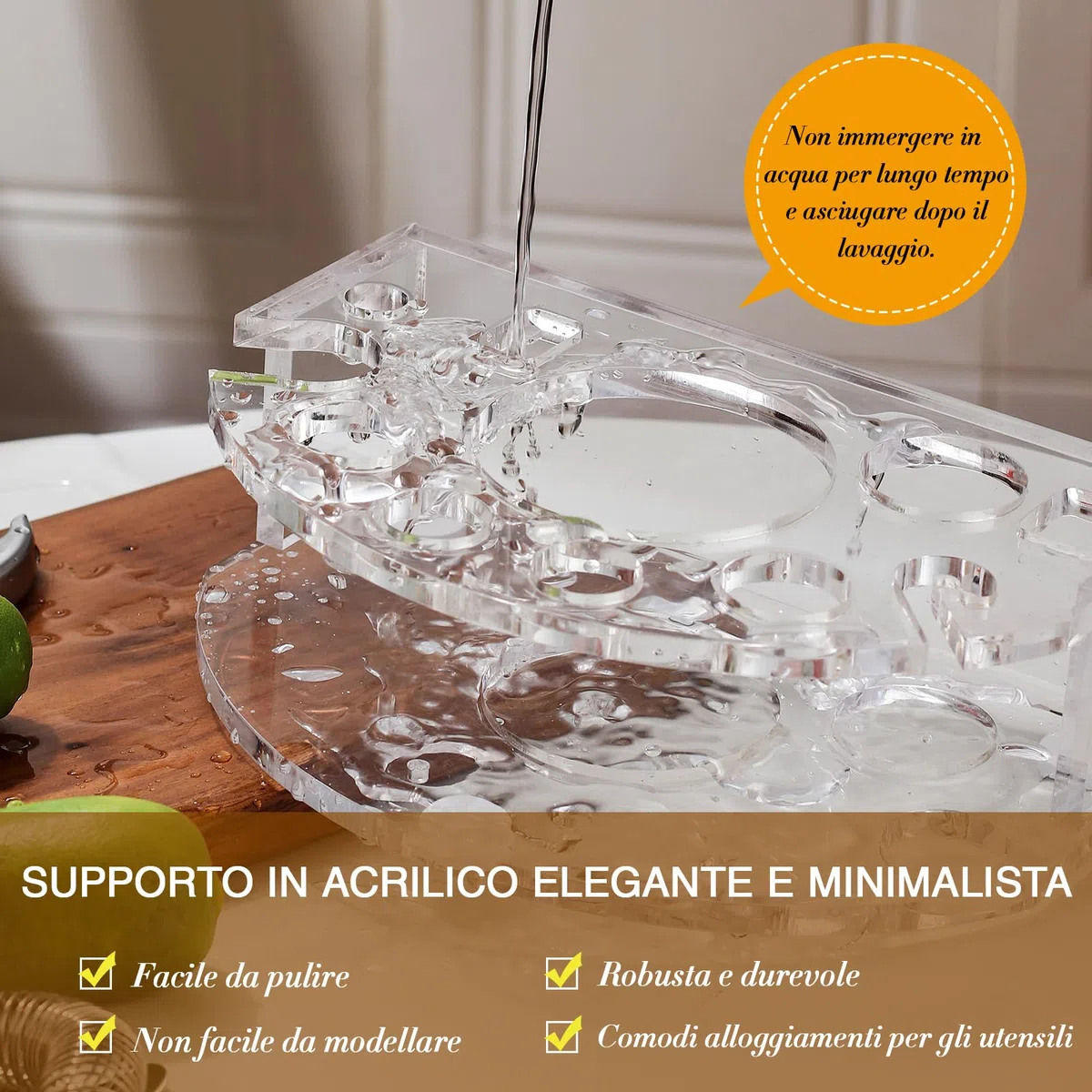 Set Shaker Cocktail con Supporto, Kit Cocktail in Acciaio INOX con 12 pezzi di accessori da bar, 750ML Dosatore Cocktail Set per Home Bar Party Wedding, Kit Barman Regali per Papà uomini (Argento)