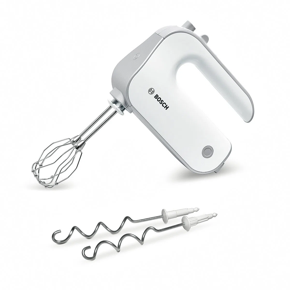 Bosch MFQ4030 frullatore
