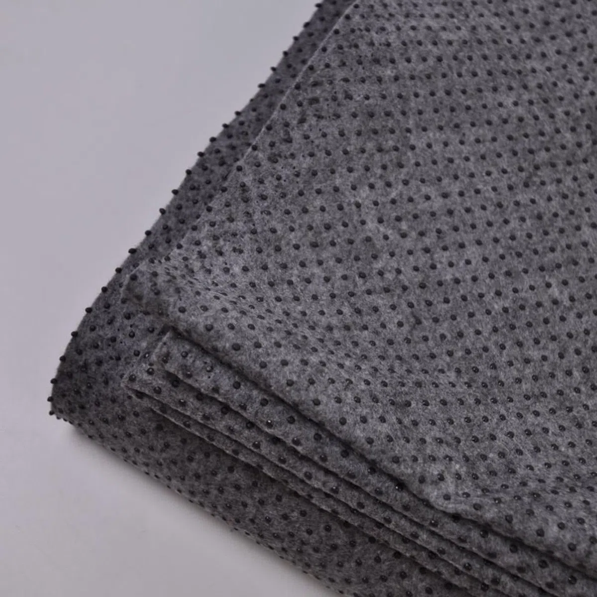 Materiale di Base in Tessuto Tufting per Tappeto E Design, 2x3m