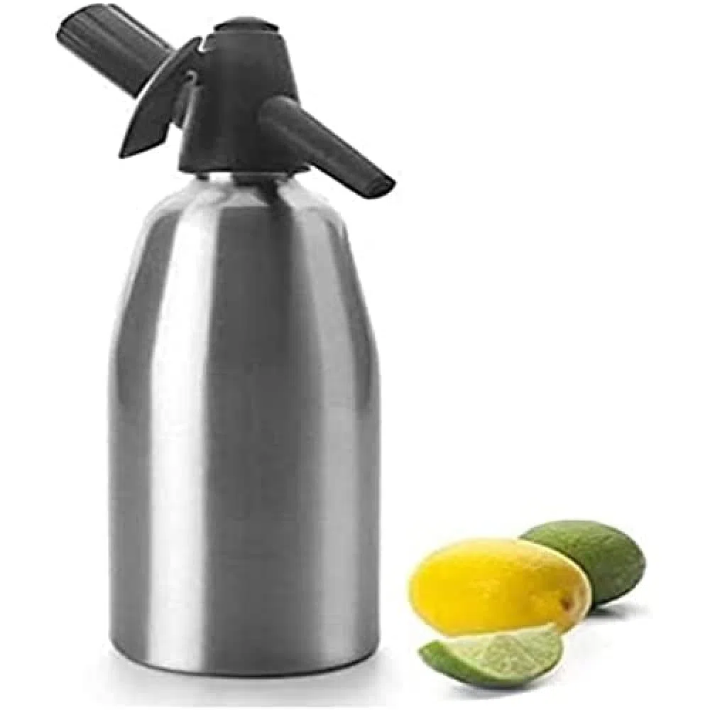 IBILI SIFON DE Soda 800 ML