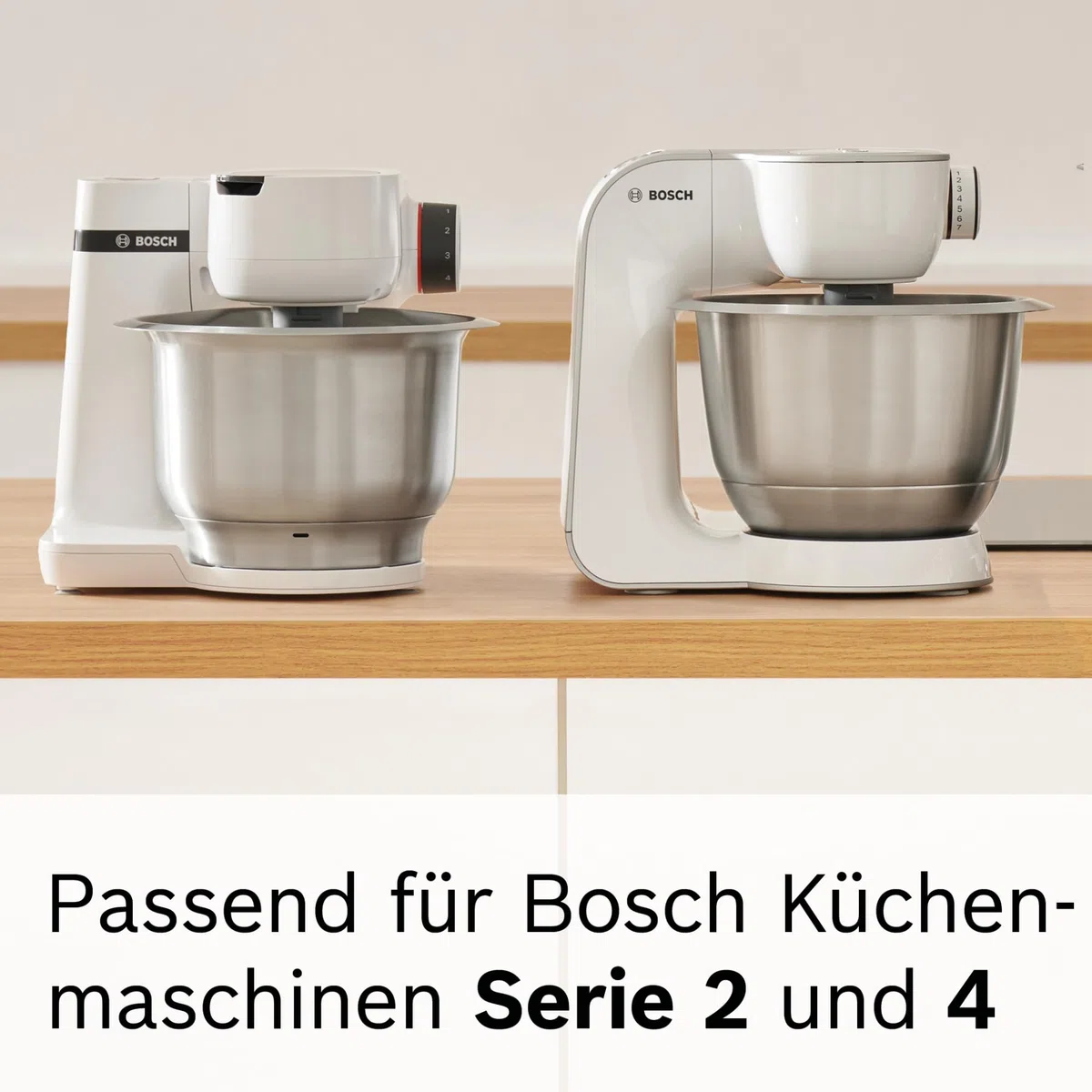 Bicchiere frullatore per macchina da cucina MUM4 Bosch MUZ5MX1