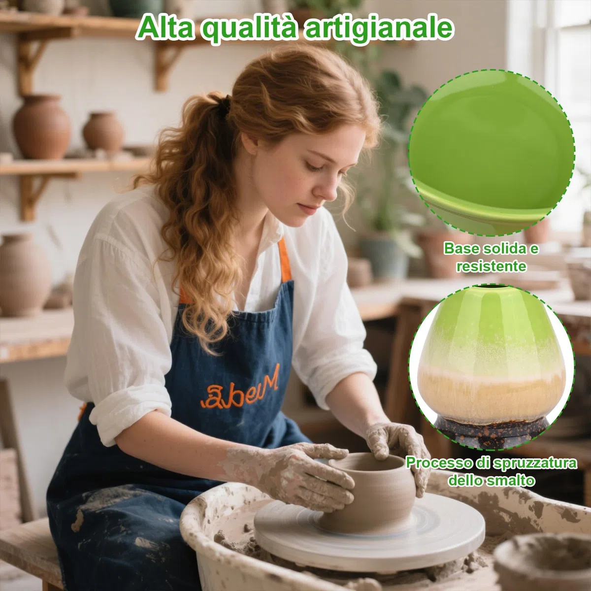 5 Set Matcha,Matcha Cerimoniale,Matcha set da tè matcha,con Frusta Matcha in bambù cucchiaio ciotola e supporto,regalo per gli amanti del matcha