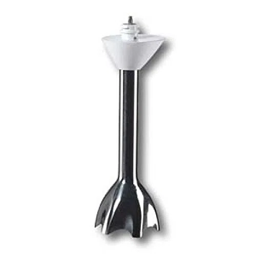 Braun Asta metallica 67051046 a Multiquick