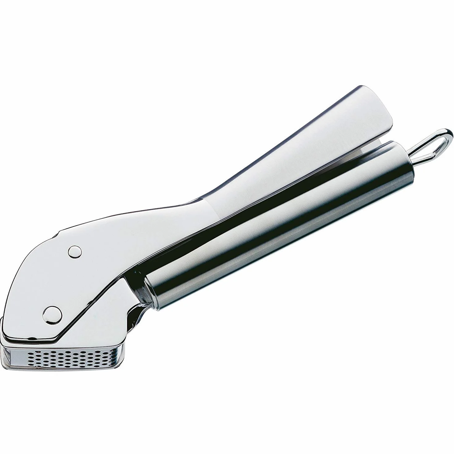 WMF Profi Plus Spremiaglio