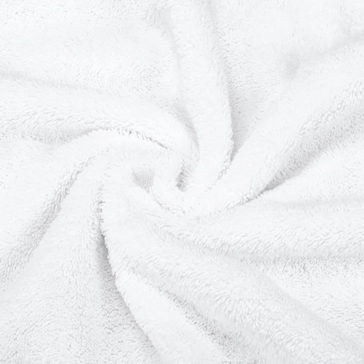 Hammetex Teli da Sauna Set da 2 80x200 cm – Teli da Bagno Extra Grandi – 100% Cotone Spugna, 500 GSM – Certificato OEKO-TEX – Morbidi, Assorbenti – con Asola