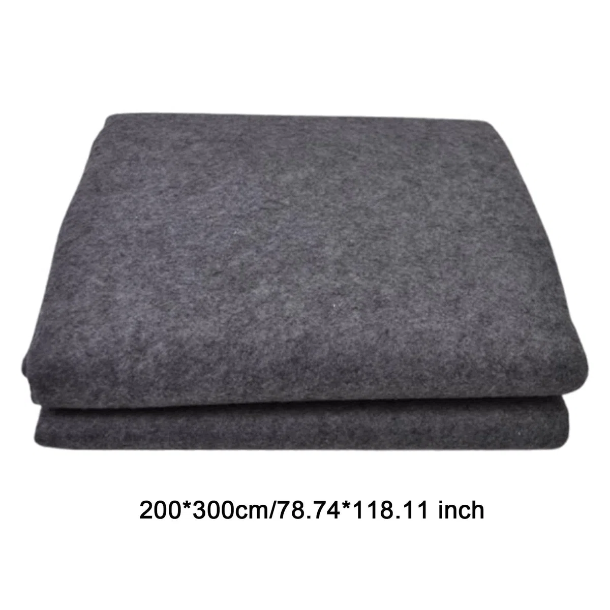 Materiale di Base in Tessuto Tufting per Tappeto E Design, 2x3m