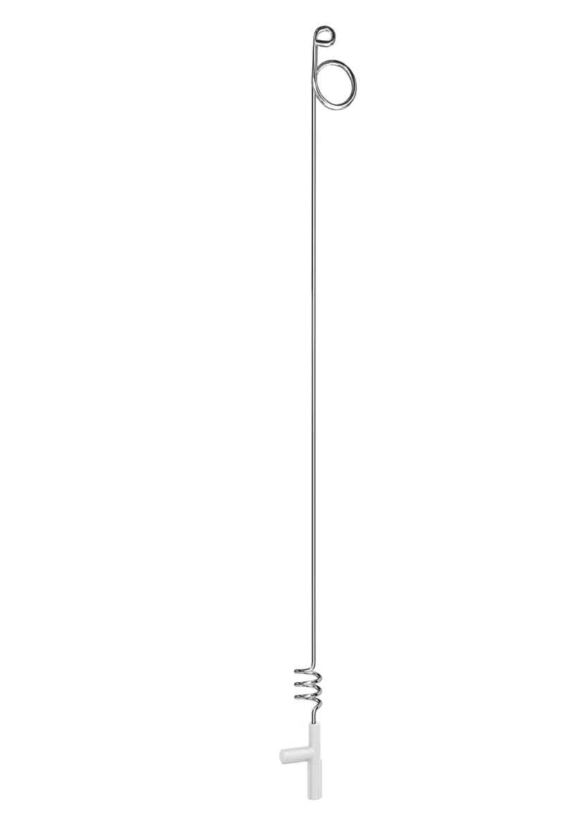 Laurastar Supporto cavo per Pulse/S7a/S7/S6a/i-S6/S5a/i-S5/S4a/S4E/S3